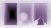 thumbnail of medium Why Day Is It