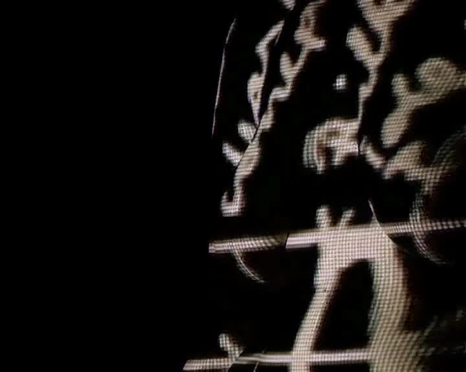 The Shadow of Thought