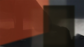 thumbnail of medium Absence Calling