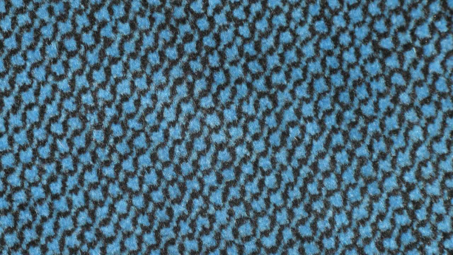 Patterns 02