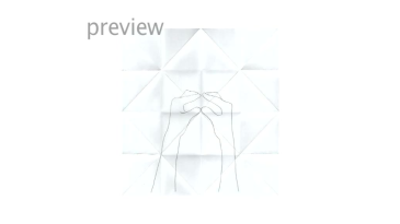 thumbnail of medium Vielfalt