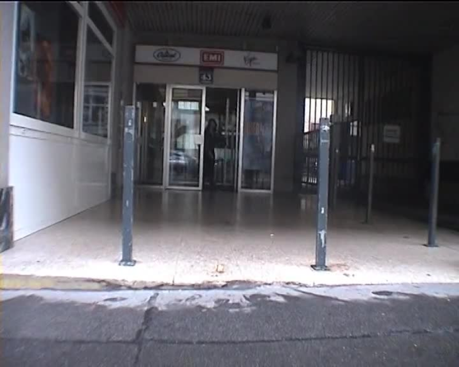 Every woMan Imaginable