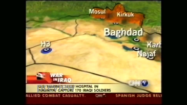 thumbnail of medium Wartime Conditions