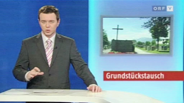 thumbnail of medium Die Themen des Tages