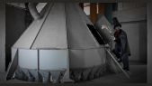 thumbnail of medium Deleted Scene