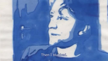 thumbnail of medium Tintenkiller