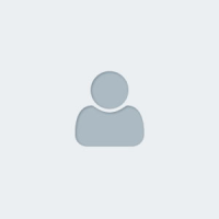 avatar of user AEON GAWA