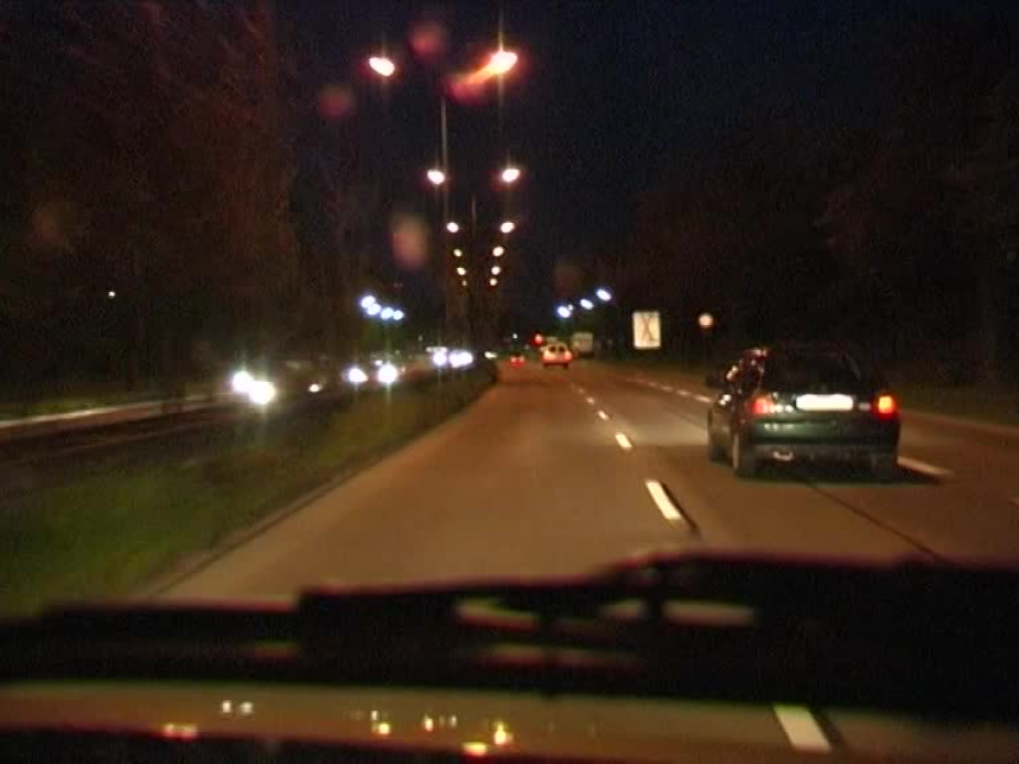 Sekundärmaterial zu Rotation