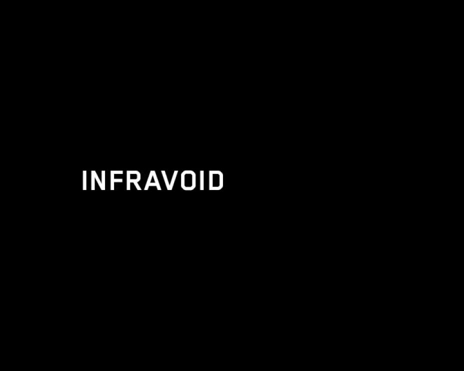 Infravoid