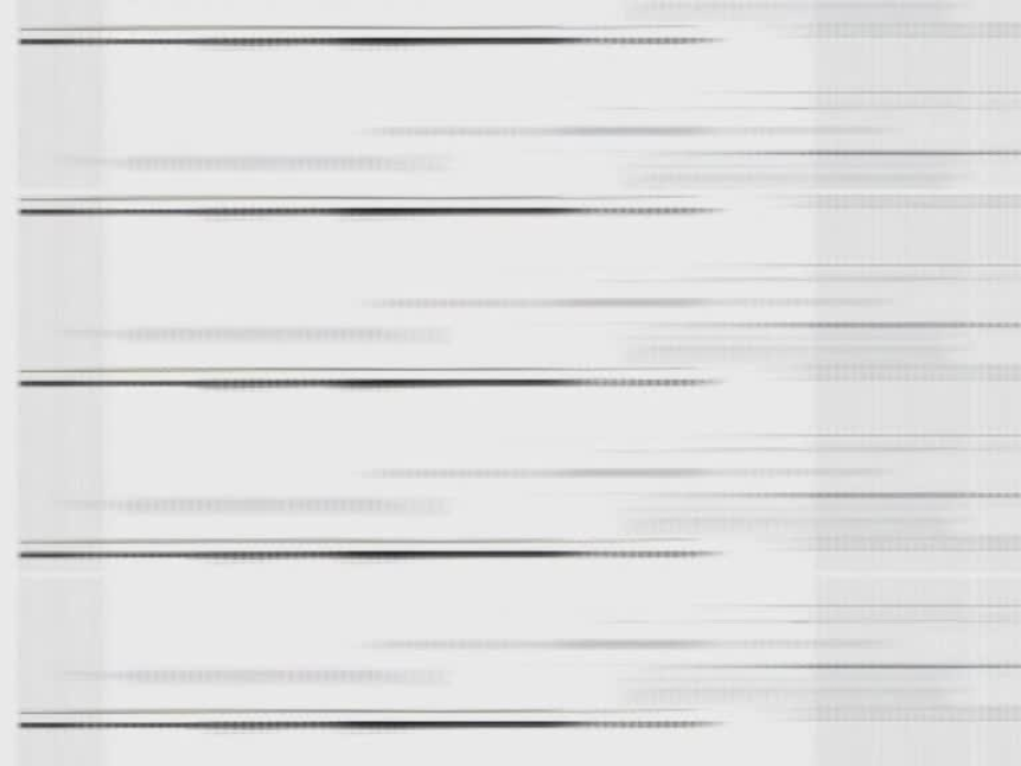 <frame>