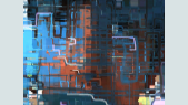 thumbnail of medium Facing the Tangible