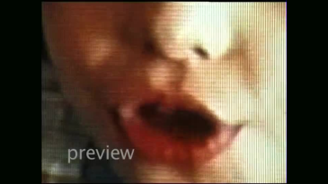 thumbnail of medium Sicherheit